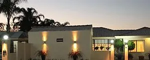 Bed & Breakfast Astoria Retreat